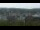 Webcam in Bielefeld, 18.9 km