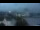 Webcam in Bielefeld, 16 km