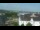Webcam in Bielefeld, 17.3 km