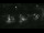Webcam in Bielefeld, 9.7 mi away