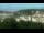 Webcam in Bielefeld, 35 km