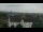 Webcam in Bielefeld, 39.1 km