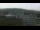 Webcam in Bielefeld, 17.3 km entfernt