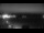 Webcam in Bielefeld, 12.1 mi away
