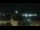 Webcam in Bielefeld, 6.2 mi away