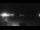 Webcam in Bielefeld, 14.5 mi away