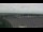 Webcam in Bielefeld, 16 km