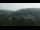 Webcam in Bielefeld, 13.2 mi away