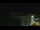 Webcam in Bielefeld, 12.7 mi away