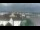 Webcam in Bielefeld, 39.3 km entfernt