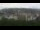 Webcam in Bielefeld, 25.1 km