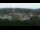Webcam in Bielefeld, 4.5 km