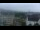 Webcam in Bielefeld, 31.6 km
