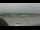 Webcam in Bielefeld, 16 km