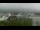 Webcam in Bielefeld, 23.7 km