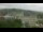 Webcam in Bielefeld, 9.7 mi away