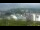 Webcam in Bielefeld, 9.1 mi away