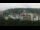 Webcam in Bielefeld, 37.6 km entfernt