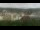 Webcam in Bielefeld, 12.4 km entfernt