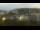 Webcam in Bielefeld, 9.7 mi away