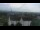 Webcam in Bielefeld, 16 km entfernt