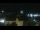 Webcam in Bielefeld, 9.9 mi away
