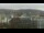 Webcam in Bielefeld, 6.6 mi away