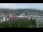 Webcam in Bielefeld, 1.7 mi away