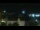Webcam in Bielefeld, 25.7 km