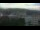 Webcam in Bielefeld, 9.7 mi away