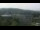 Webcam in Bielefeld, 12.7 mi away