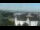 Webcam in Bielefeld, 14.5 mi away