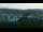 Webcam in Bielefeld, 13.2 mi away
