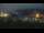 Webcam in Bielefeld, 25.1 km