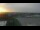 Webcam in Bielefeld, 9.7 mi away