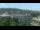 Webcam in Bielefeld, 9.7 mi away