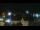 Webcam in Bielefeld, 9.9 mi away