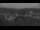Webcam in Bielefeld, 15.2 mi away