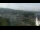 Webcam in Bielefeld, 9.7 mi away