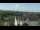 Webcam in Bielefeld, 16 km