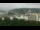 Webcam in Bielefeld, 12.2 mi away