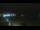 Webcam in Bielefeld, 35 km
