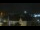 Webcam in Bielefeld, 27 km