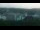 Webcam in Bielefeld, 14.5 mi away