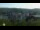 Webcam in Bielefeld, 12.9 mi away