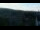Webcam in Bielefeld, 16 km