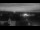 Webcam in Bielefeld, 9.7 mi away