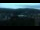 Webcam in Bielefeld, 37.6 km entfernt