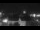 Webcam in Bielefeld, 14.5 mi away