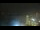 Webcam in Bielefeld, 6.4 mi away